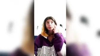 kratos_and_afrodita recorded nude video 722659