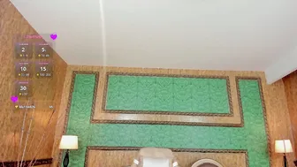 tanishagreyy recorded nude video 722664