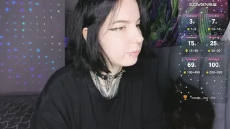 vivi__squirrel recorded nude video 722665