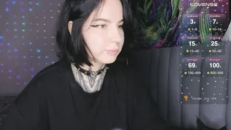 vivi__squirrel recorded nude video 722665