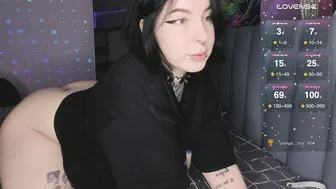 vivi__squirrel recorded nude video 722665