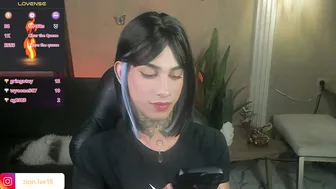 zion__lee recorded nude video 722669