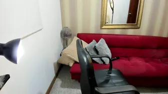 nicolettcolin recorded nude video 722676