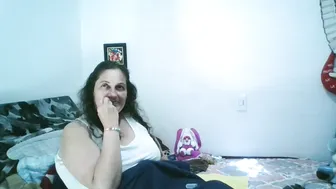 xime5144838 recorded nude video 722679