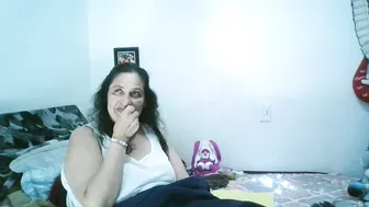 xime5144838 recorded nude video 722679
