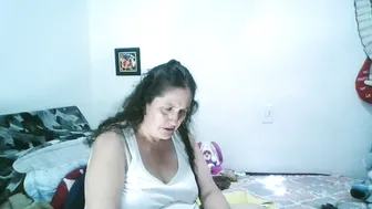 xime5144838 recorded nude video 722679