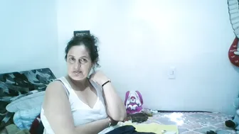xime5144838 chat porn video 02-20-2026