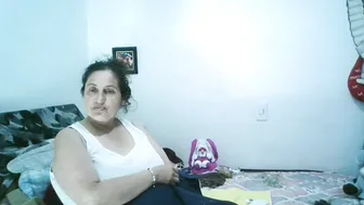 xime5144838 recorded nude video 722679