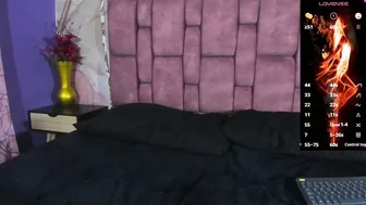 aby_divine stream 20 February 2026