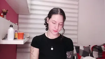 jane_r recorded nude video 722689
