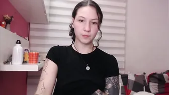 jane_r recorded nude video 722689