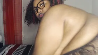chocolatebunnyxx69 recorded nude video 722692