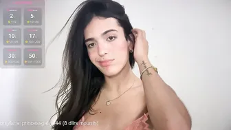 4444ngel recorded nude video 722694