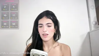 4444ngel recorded nude video 722694