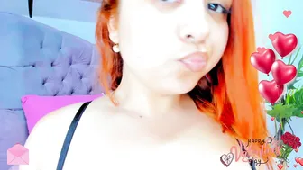 queengrett recorded nude video 722698