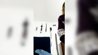 kratos_and_afrodita recorded nude video 722704