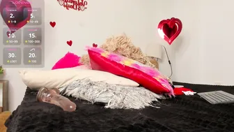 ebony_cute9 recorded nude video 722708
