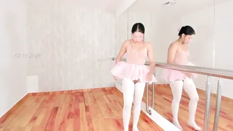 charlotte_capell recorded nude video 722721