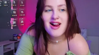 sarah_soul recorded nude video 722722