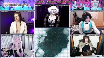 Rollseduction porn xxx 20-Feb-26