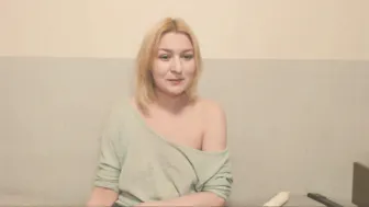 the_basic_instinctt recorded nude video 722734