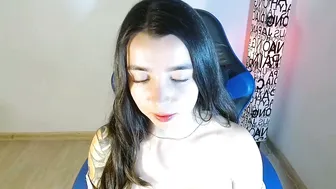 anarosse__ recorded nude video 722738