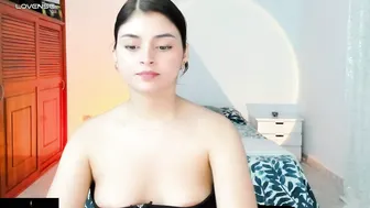 gabriellahoney18 recorded nude video 722756