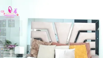Miaarodriguez1_ bigboobs nude cam