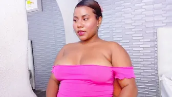 nympho_bff recorded nude video 722759