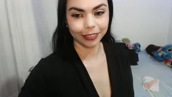 megan_shadow recorded nude video 722763