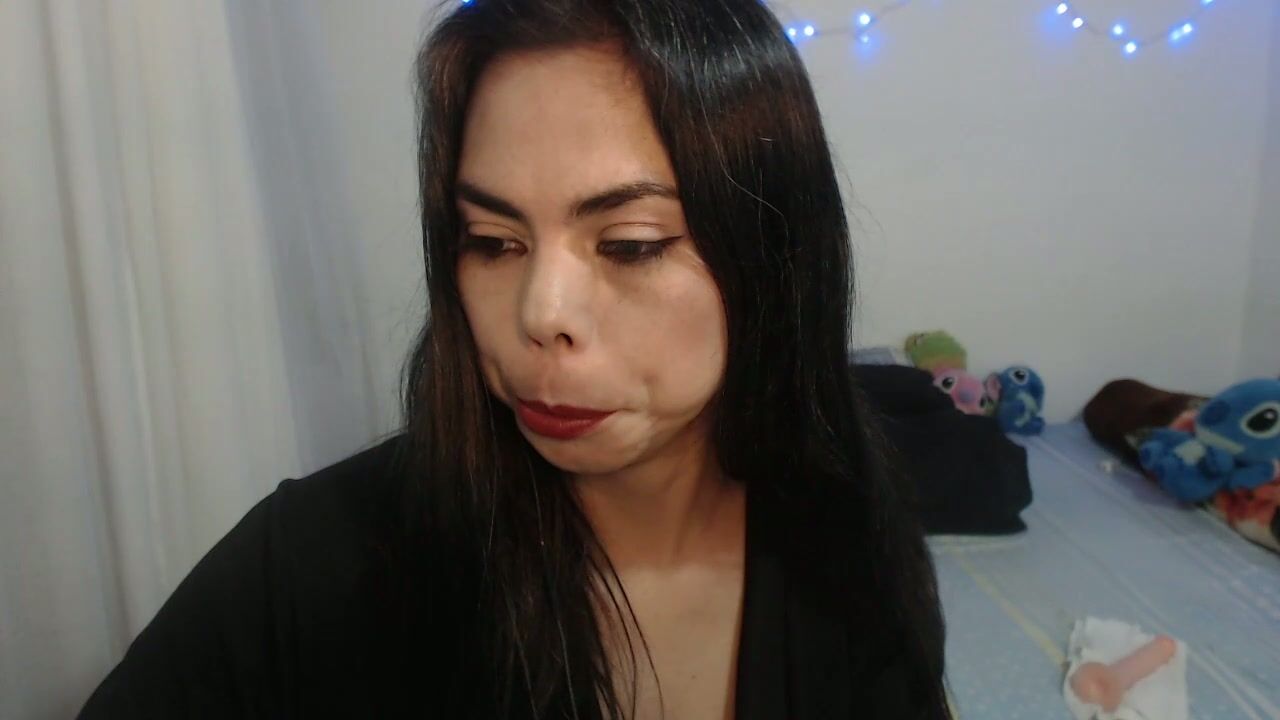megan_shadow horny amateur 20 February 2026
