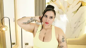 emma__walkerr_ recorded nude video 722776