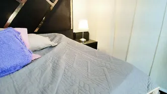 ameliie_saenz recorded nude video 722784