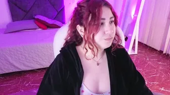 littlee_red recorded nude video 722786