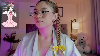 ximena_sotto1 recorded nude video 722787