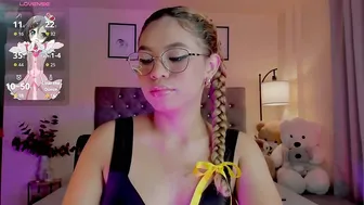 ximena_sotto1 squirt nude cam