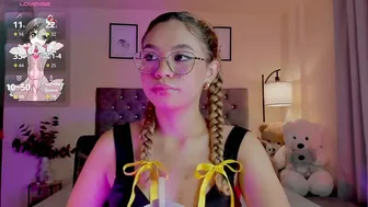ximena_sotto1 squirt nude cam