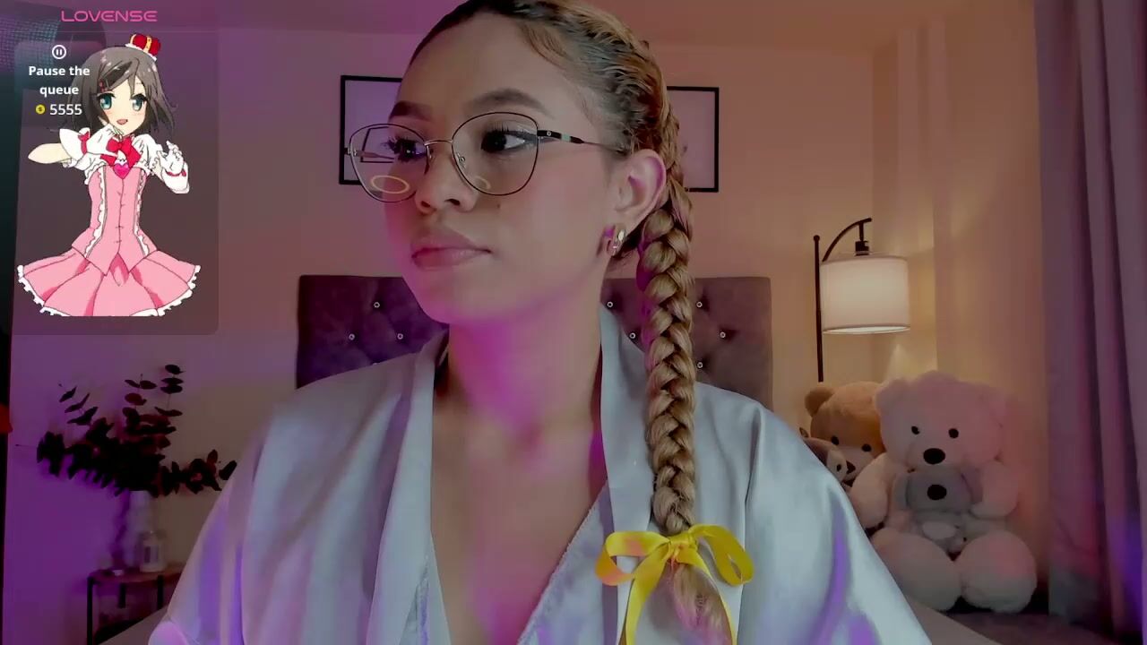 ximena_sotto1 squirt nude cam