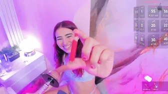 ary__cherry porn xxx 20-Feb-26