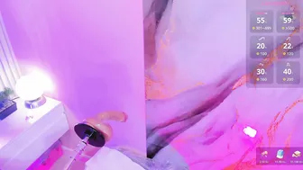 ary__cherry porn xxx 20-Feb-26
