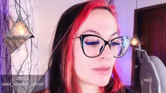 zami_escobar_of recorded nude video 722797