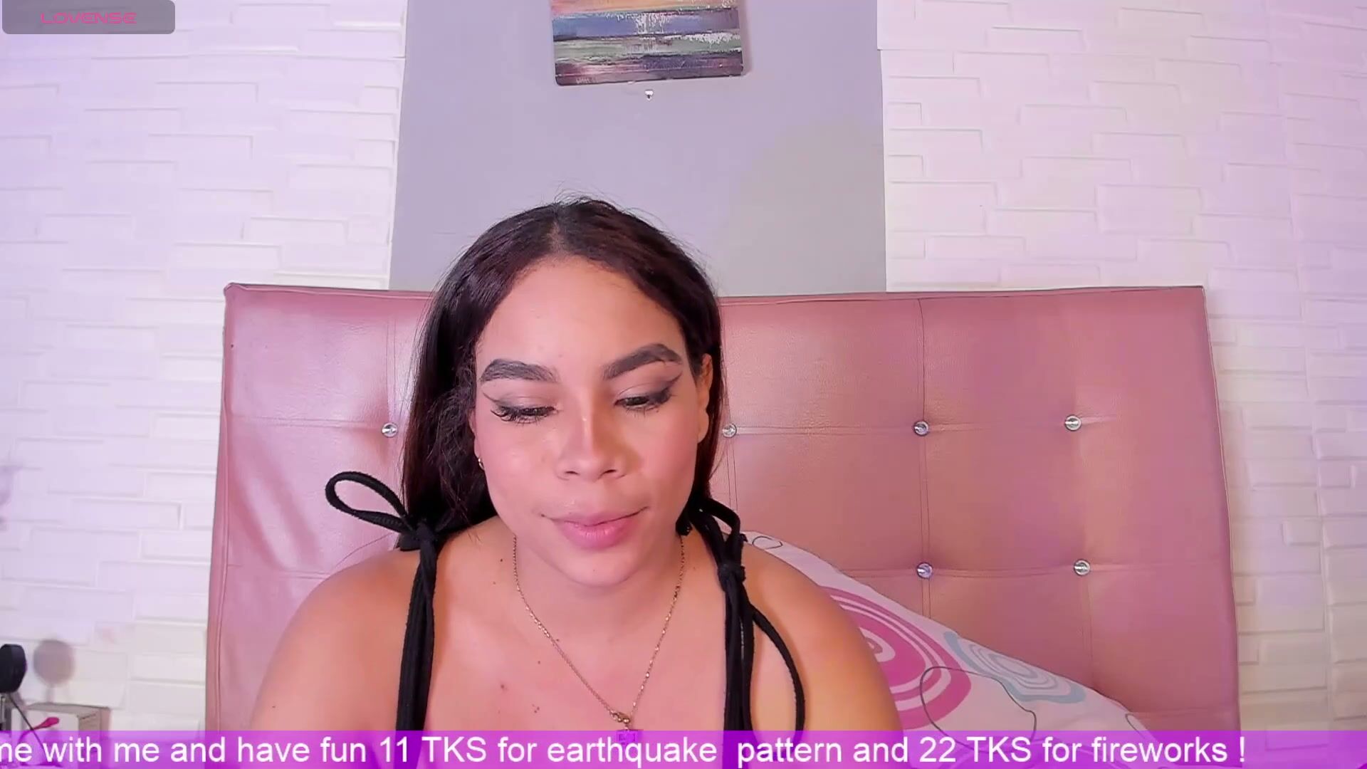 victoriaacross squirt - 02-20-2026
