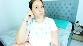 nicolewind_ recorded nude video 722799