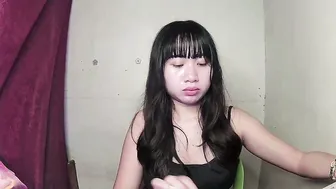 sweet_jie recorded nude video 722803