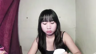 sweet_jie recorded nude video 722803