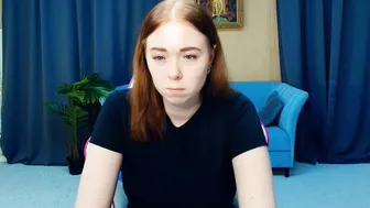 nelliemathers recorded nude video 722805