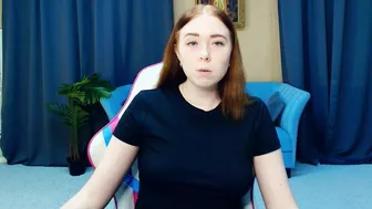 nelliemathers recorded nude video 722805