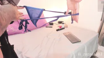 lilicopper__ chat porn video (02-20-2026)
