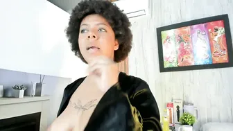 alika01_ recorded nude video 722831