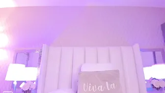 sophiasmiths_ recorded nude video 722848